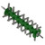 https://johndeere.widen.net/content/bqt4cmeugd/jpeg/AXE92274_iso5.jpeg?w=1200&h=1200&position=c&color=ffffffff&quality=100&u=jq3ioy
