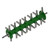 https://johndeere.widen.net/content/prm3rq8hk5/jpeg/AXE92872_iso3.jpeg?w=1200&h=1200&position=c&color=ffffffff&quality=100&u=jq3ioy