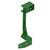 https://johndeere.widen.net/content/herazvxw4e/jpeg/AXE93555_iso2.jpeg?w=1200&h=1200&position=c&color=ffffffff&quality=100&u=jq3ioy