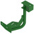 https://johndeere.widen.net/content/gscroql2gv/jpeg/AXE93555_iso1.jpeg?w=1200&h=1200&position=c&color=ffffffff&quality=100&u=jq3ioy