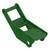 https://johndeere.widen.net/content/hxbqqlj3n3/jpeg/AXE94362_iso5.jpeg?w=1200&h=1200&position=c&color=ffffffff&quality=100&u=jq3ioy