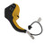 https://johndeere.widen.net/content/3jnmitort4/jpeg/AXE95570_iso1.jpeg?w=1200&h=1200&position=c&color=ffffffff&quality=100&u=jq3ioy
