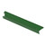 https://johndeere.widen.net/content/klglfghnvr/jpeg/AXE98297_iso2.jpeg?w=1200&h=1200&position=c&color=ffffffff&quality=100&u=jq3ioy