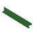 https://johndeere.widen.net/content/sl4yyblzjo/jpeg/AXE98297_iso5.jpeg?w=1200&h=1200&position=c&color=ffffffff&quality=100&u=jq3ioy
