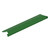 https://johndeere.widen.net/content/iimg0shdin/jpeg/AXE98298_iso2.jpeg?w=1200&h=1200&position=c&color=ffffffff&quality=100&u=jq3ioy