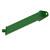 https://johndeere.widen.net/content/vem33nqbwx/jpeg/AXE98420_iso1.jpeg?w=1200&h=1200&position=c&color=ffffffff&quality=100&u=jq3ioy