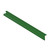 https://johndeere.widen.net/content/lut9nitwv1/jpeg/AXE98676_iso2.jpeg?w=1200&h=1200&position=c&color=ffffffff&quality=100&u=jq3ioy