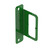 https://johndeere.widen.net/content/iul6vw7wqz/jpeg/AXE99204_iso5.jpeg?w=1200&h=1200&position=c&color=ffffffff&quality=100&u=jq3ioy