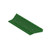 https://johndeere.widen.net/content/0zbwgzequo/jpeg/AXE99659_iso3.jpeg?w=1200&h=1200&position=c&color=ffffffff&quality=100&u=jq3ioy