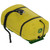https://johndeere.widen.net/content/dogj5v3smn/jpeg/BA35443_iso1.jpeg?w=1200&h=1200&position=c&color=ffffffff&quality=100&u=jq3ioy