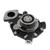 https://johndeere.widen.net/content/hoxih2yvu3/jpeg/DZ128370_iso2.jpeg?w=1200&h=1200&position=c&color=ffffffff&quality=100&u=jq3ioy
