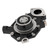 https://johndeere.widen.net/content/mbfi8yho5o/jpeg/DZ128370_iso5.jpeg?w=1200&h=1200&position=c&color=ffffffff&quality=100&u=jq3ioy