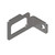 https://johndeere.widen.net/content/870juwyyki/jpeg/F731943_iso1.jpeg?w=1200&h=1200&position=c&color=ffffffff&quality=100&u=jq3ioy
