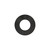 https://johndeere.widen.net/content/4k9feldpwg/jpeg/AT72059_Left.jpeg?w=1200&h=1200&position=c&color=ffffffff&quality=100&u=jq3ioy