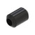 https://johndeere.widen.net/content/hukknztsjn/jpeg/AT72059_iso5.jpeg?w=1200&h=1200&position=c&color=ffffffff&quality=100&u=jq3ioy