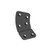 https://johndeere.widen.net/content/7odmkcwpyi/jpeg/F733606_iso4.jpeg?w=1200&h=1200&position=c&color=ffffffff&quality=100&u=jq3ioy