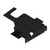 https://johndeere.widen.net/content/dfgjiztnza/jpeg/F734350_iso1.jpeg?w=1200&h=1200&position=c&color=ffffffff&quality=100&u=jq3ioy