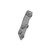 https://johndeere.widen.net/content/xo6ukgpne0/jpeg/F734657_Right.jpeg?w=1200&h=1200&position=c&color=ffffffff&quality=100&u=jq3ioy