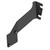 https://johndeere.widen.net/content/ubmferril1/jpeg/F734772_iso2.jpeg?w=1200&h=1200&position=c&color=ffffffff&quality=100&u=jq3ioy