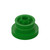 https://johndeere.widen.net/content/lek9dlcznx/jpeg/HXE87888_iso5.jpeg?w=1200&h=1200&position=c&color=ffffffff&quality=100&u=jq3ioy