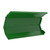 https://johndeere.widen.net/content/uypxp83ljf/jpeg/HXE180779_iso5.jpeg?w=1200&h=1200&position=c&color=ffffffff&quality=100&u=jq3ioy