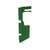https://johndeere.widen.net/content/hmjwvupby1/jpeg/HXE182557_Back.jpeg?w=1200&h=1200&position=c&color=ffffffff&quality=100&u=jq3ioy