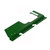 https://johndeere.widen.net/content/b2pkpzdeh6/jpeg/HXE182557_iso5.jpeg?w=1200&h=1200&position=c&color=ffffffff&quality=100&u=jq3ioy