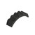https://johndeere.widen.net/content/bpjzo2cpei/jpeg/W34738_iso5.jpeg?w=1200&h=1200&position=c&color=ffffffff&quality=100&u=jq3ioy