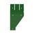 https://johndeere.widen.net/content/00lvljtxey/jpeg/HXE183603_Top.jpeg?w=1200&h=1200&position=c&color=ffffffff&quality=100&u=jq3ioy