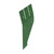 https://johndeere.widen.net/content/tb5oqcwcyy/jpeg/HXE183603_iso3.jpeg?w=1200&h=1200&position=c&color=ffffffff&quality=100&u=jq3ioy