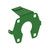 https://johndeere.widen.net/content/jl0nyefjox/jpeg/HXE185715_iso3.jpeg?w=1200&h=1200&position=c&color=ffffffff&quality=100&u=jq3ioy