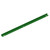 https://johndeere.widen.net/content/qoyfszmwuq/jpeg/HXE185832_iso2.jpeg?w=1200&h=1200&position=c&color=ffffffff&quality=100&u=jq3ioy