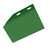 https://johndeere.widen.net/content/oxcvf7prd7/jpeg/HXE186375_iso3.jpeg?w=1200&h=1200&position=c&color=ffffffff&quality=100&u=jq3ioy