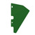 https://johndeere.widen.net/content/029tsynwg4/jpeg/HXE186404_iso1.jpeg?w=1200&h=1200&position=c&color=ffffffff&quality=100&u=jq3ioy