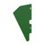 https://johndeere.widen.net/content/oppebqvmup/jpeg/HXE186404_iso5.jpeg?w=1200&h=1200&position=c&color=ffffffff&quality=100&u=jq3ioy