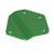https://johndeere.widen.net/content/h3mb4i4mz7/jpeg/HXE191639_iso1.jpeg?w=1200&h=1200&position=c&color=ffffffff&quality=100&u=jq3ioy