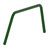 https://johndeere.widen.net/content/vzader2jac/jpeg/HXE192140_iso5.jpeg?w=1200&h=1200&position=c&color=ffffffff&quality=100&u=jq3ioy