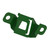 https://johndeere.widen.net/content/uv3efq4czw/jpeg/HXE192489_iso5.jpeg?w=1200&h=1200&position=c&color=ffffffff&quality=100&u=jq3ioy