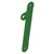 https://johndeere.widen.net/content/yk1iiscqvk/jpeg/HXE193512_iso5.jpeg?w=1200&h=1200&position=c&color=ffffffff&quality=100&u=jq3ioy