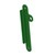 https://johndeere.widen.net/content/tmzmbqvjzb/jpeg/HXE193512_iso1.jpeg?w=1200&h=1200&position=c&color=ffffffff&quality=100&u=jq3ioy