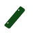 https://johndeere.widen.net/content/dalebul8jj/jpeg/HXE194041_iso3.jpeg?w=1200&h=1200&position=c&color=ffffffff&quality=100&u=jq3ioy