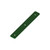 https://johndeere.widen.net/content/nkw3kezyyf/jpeg/HXE194043_iso1.jpeg?w=1200&h=1200&position=c&color=ffffffff&quality=100&u=jq3ioy