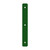https://johndeere.widen.net/content/wfphcet6gx/jpeg/HXE194043_Front.jpeg?w=1200&h=1200&position=c&color=ffffffff&quality=100&u=jq3ioy