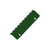 https://johndeere.widen.net/content/jjzyslu20s/jpeg/HXE194044_iso1.jpeg?w=1200&h=1200&position=c&color=ffffffff&quality=100&u=jq3ioy