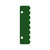 https://johndeere.widen.net/content/j9hg80k6xt/jpeg/HXE194045_Front.jpeg?w=1200&h=1200&position=c&color=ffffffff&quality=100&u=jq3ioy