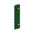 https://johndeere.widen.net/content/ftd3wabib3/jpeg/HXE194045_iso5.jpeg?w=1200&h=1200&position=c&color=ffffffff&quality=100&u=jq3ioy