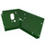 https://johndeere.widen.net/content/fiwntvaap7/jpeg/HXE194705_iso5.jpeg?w=1200&h=1200&position=c&color=ffffffff&quality=100&u=jq3ioy