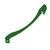 https://johndeere.widen.net/content/wz5ojkpwwn/jpeg/HXE195826_iso3.jpeg?w=1200&h=1200&position=c&color=ffffffff&quality=100&u=jq3ioy