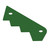 https://johndeere.widen.net/content/fv8tqx0llj/jpeg/HXE195890_iso1.jpeg?w=1200&h=1200&position=c&color=ffffffff&quality=100&u=jq3ioy