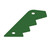 https://johndeere.widen.net/content/yshuay9fes/jpeg/HXE195890_iso5.jpeg?w=1200&h=1200&position=c&color=ffffffff&quality=100&u=jq3ioy